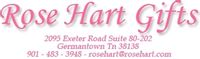 Rose Hart Gifts coupons